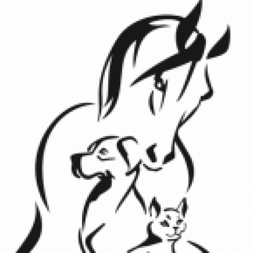 Logo Junkershof-Stiftung